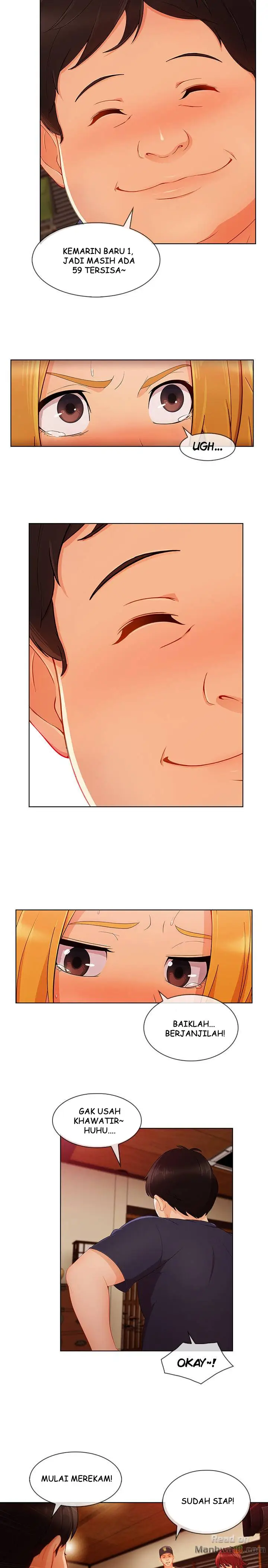 image-komik-lady-garden-chapter-55-7/26