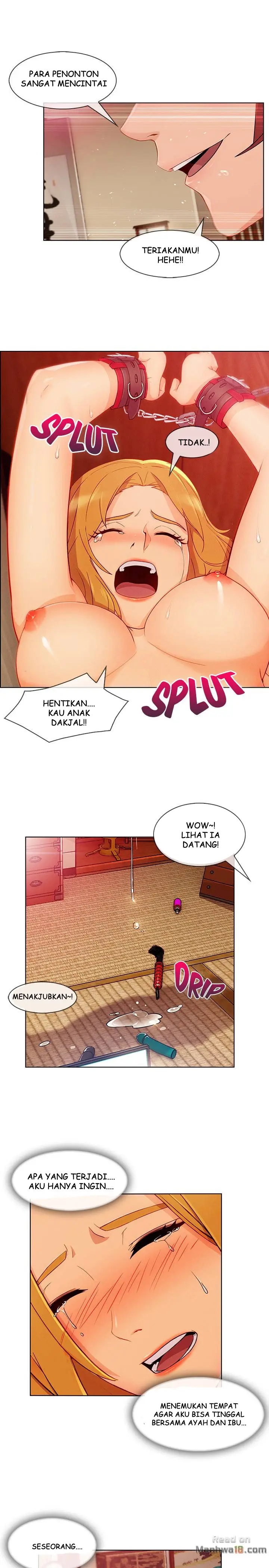 image-komik-lady-garden-chapter-55-17/26