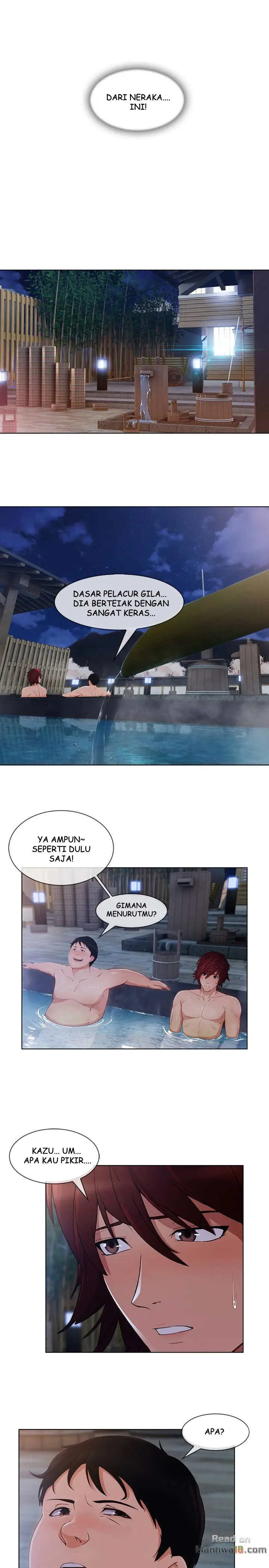image-komik-lady-garden-chapter-55-19/26