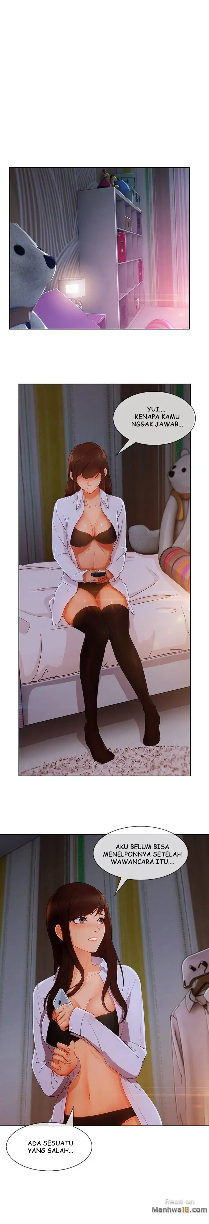 image-komik-lady-garden-chapter-55-21/26