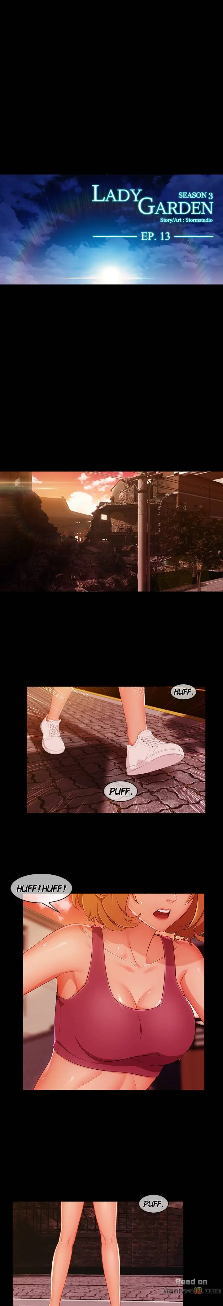 image-komik-lady-garden-chapter-56-5/29