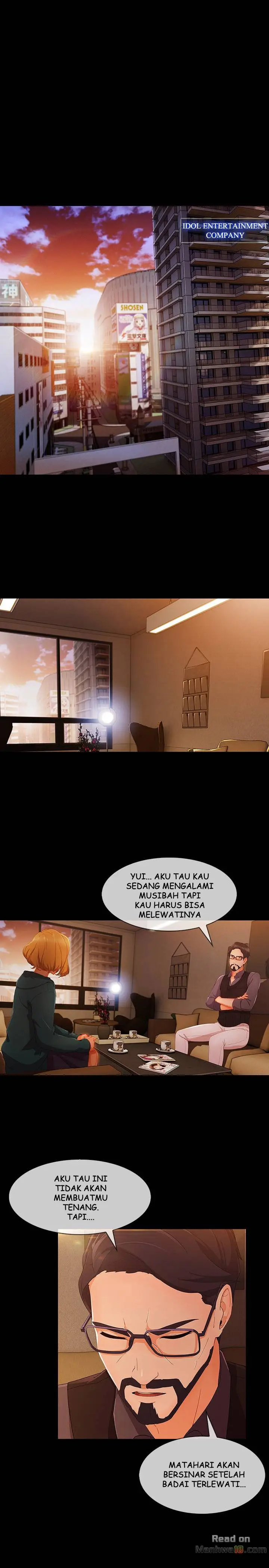 image-komik-lady-garden-chapter-56-8/29