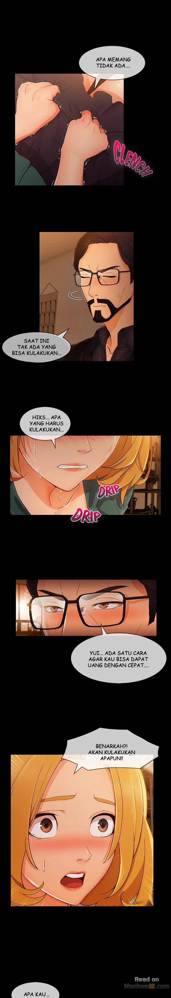 image-komik-lady-garden-chapter-56-10/29