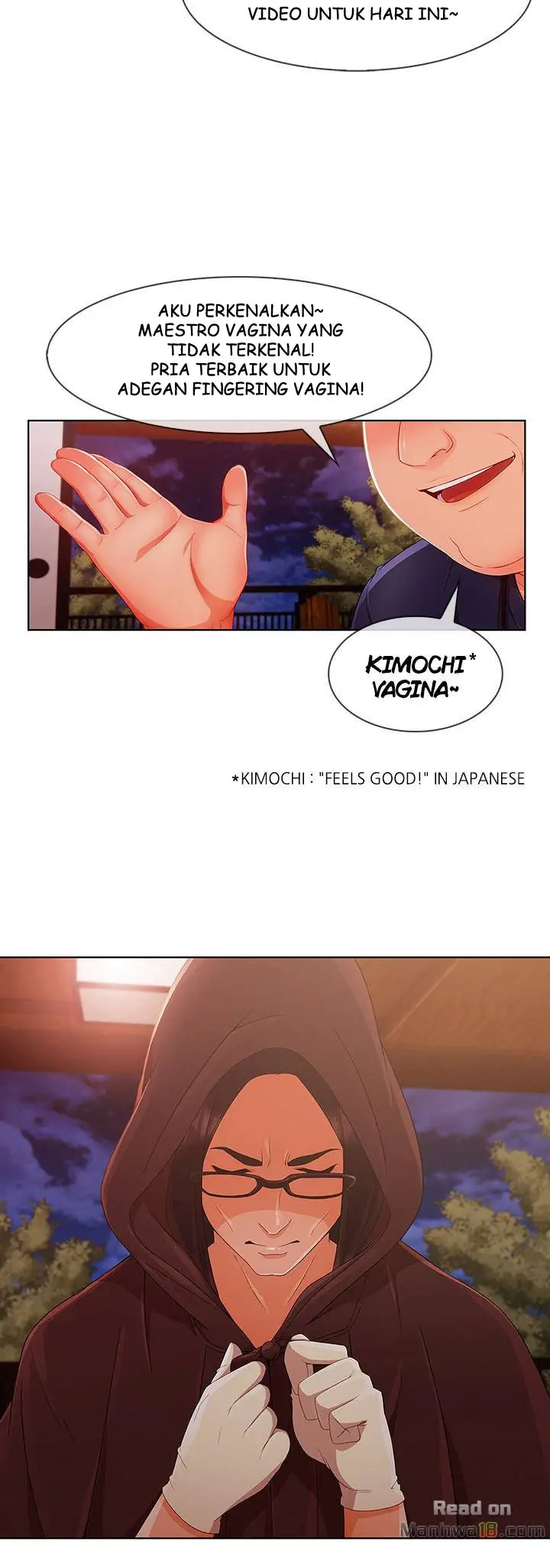 image-komik-lady-garden-chapter-56-16/29