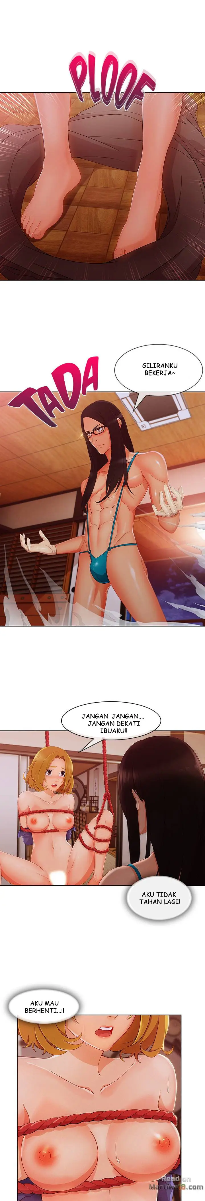 image-komik-lady-garden-chapter-56-17/29