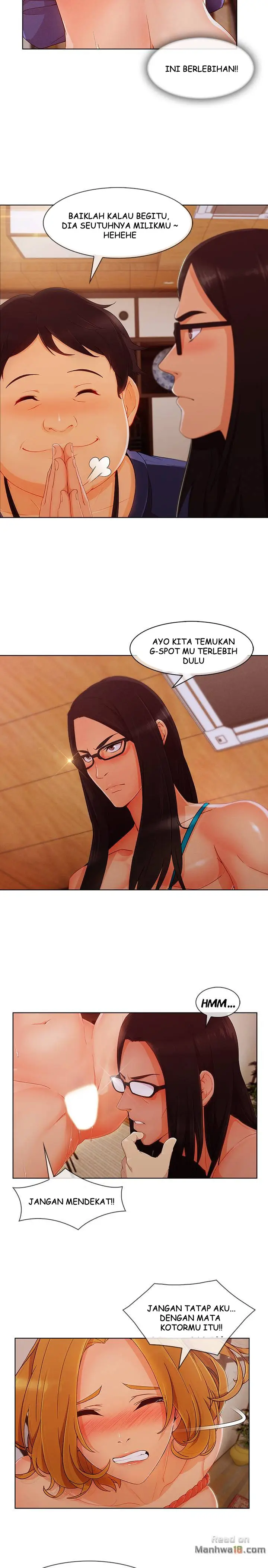 image-komik-lady-garden-chapter-56-18/29