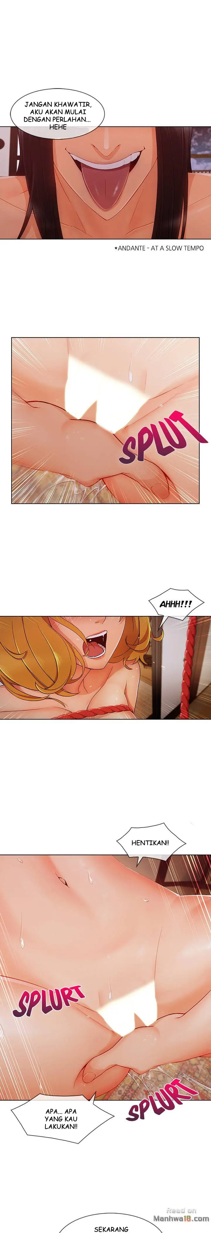 image-komik-lady-garden-chapter-56-21/29