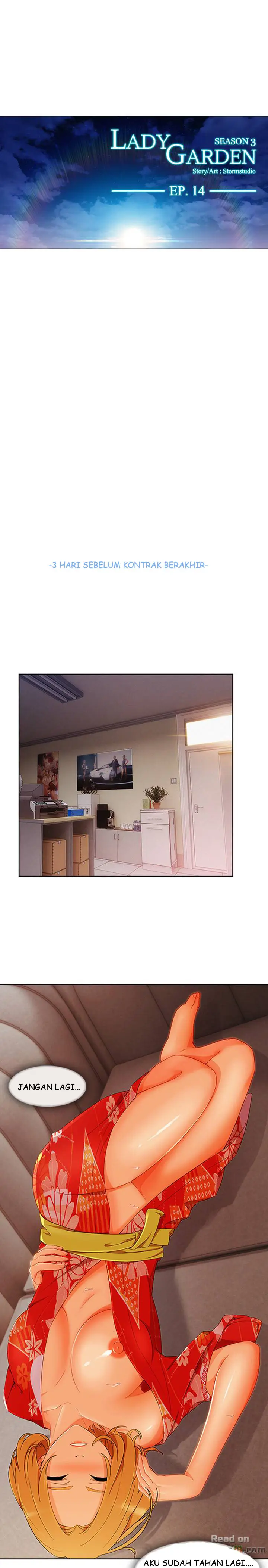 image-komik-lady-garden-chapter-57-2/30