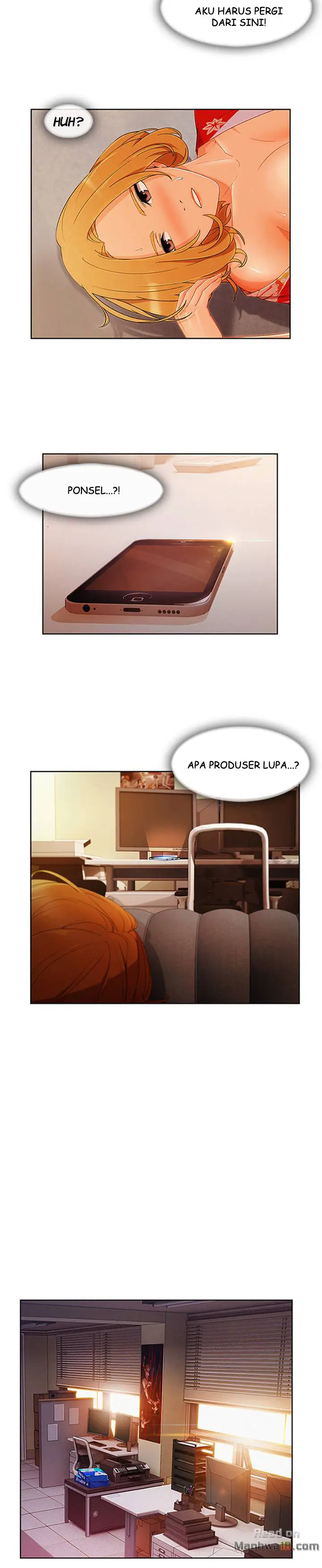 image-komik-lady-garden-chapter-57-3/30