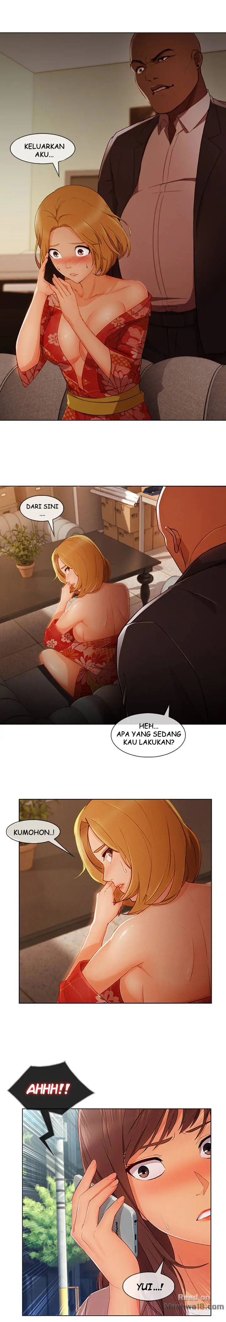 image-komik-lady-garden-chapter-57-5/30