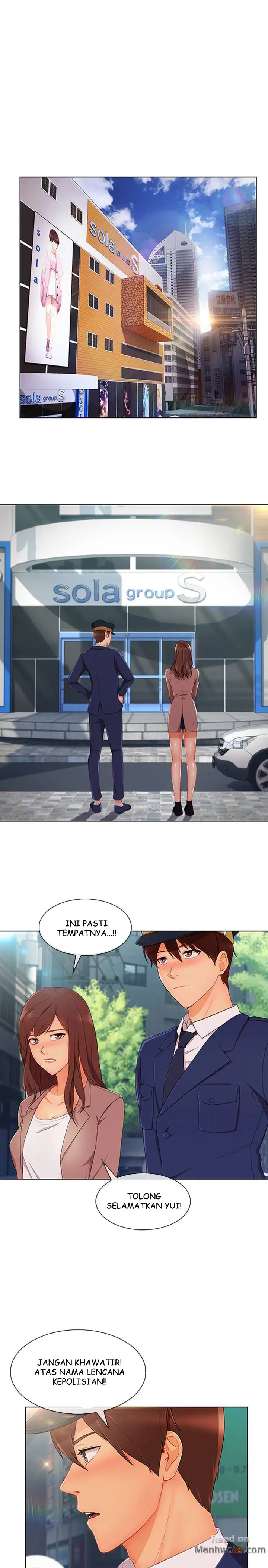 image-komik-lady-garden-chapter-57-7/30