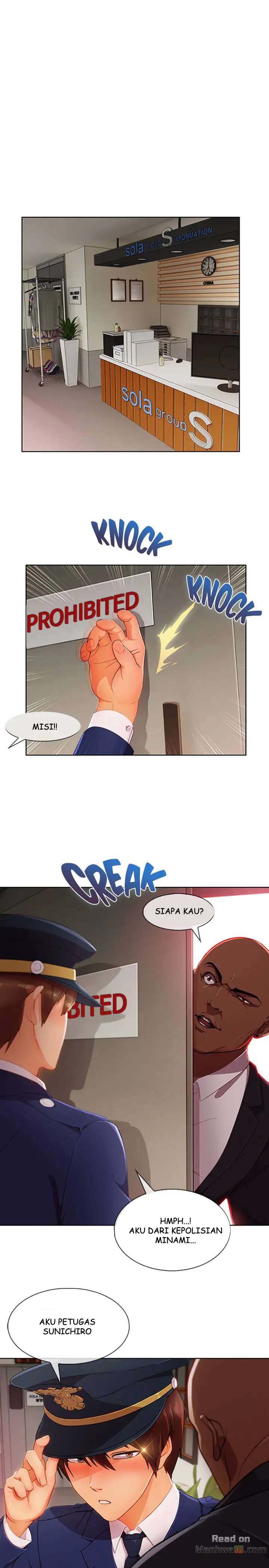 image-komik-lady-garden-chapter-57-9/30