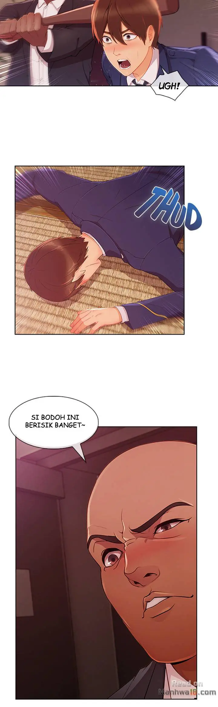 image-komik-lady-garden-chapter-57-12/30