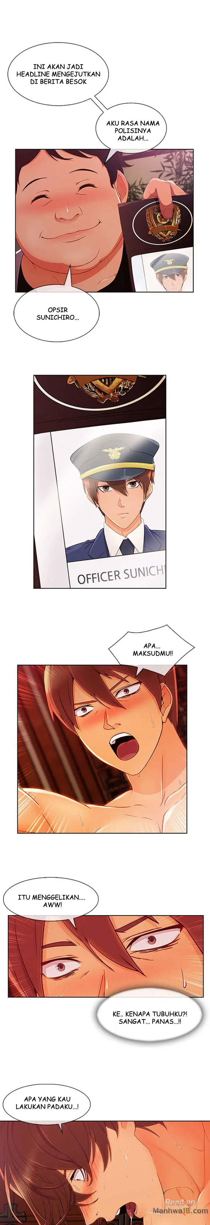 image-komik-lady-garden-chapter-57-15/30