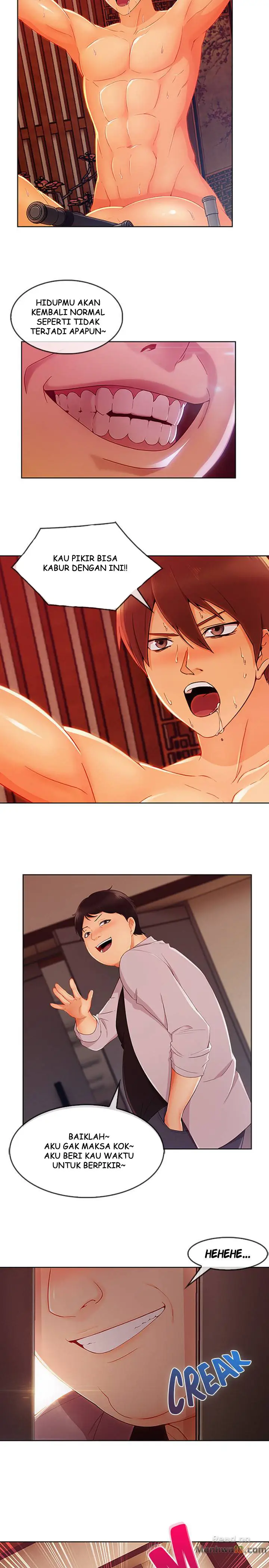 image-komik-lady-garden-chapter-57-19/30