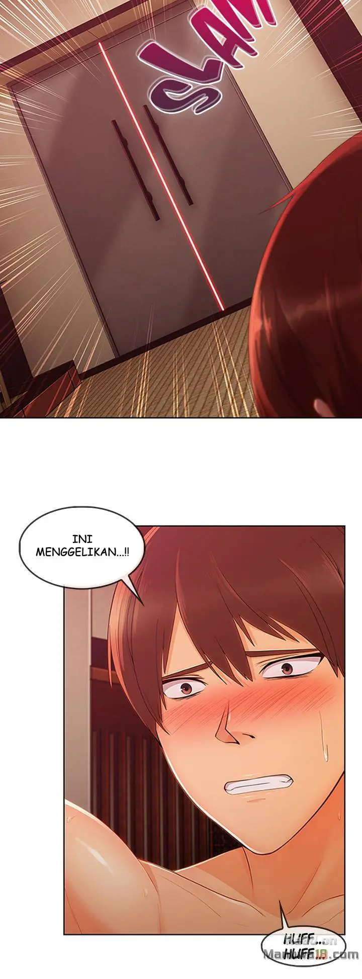 image-komik-lady-garden-chapter-57-20/30