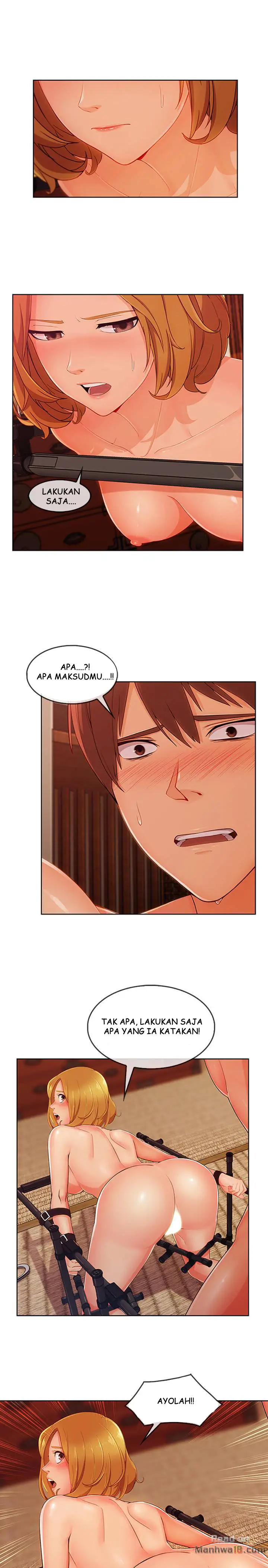 image-komik-lady-garden-chapter-57-21/30