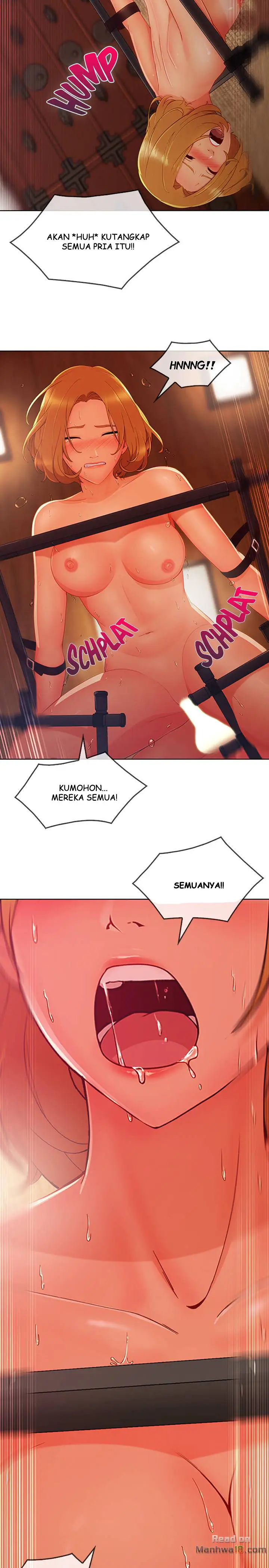 image-komik-lady-garden-chapter-57-25/30