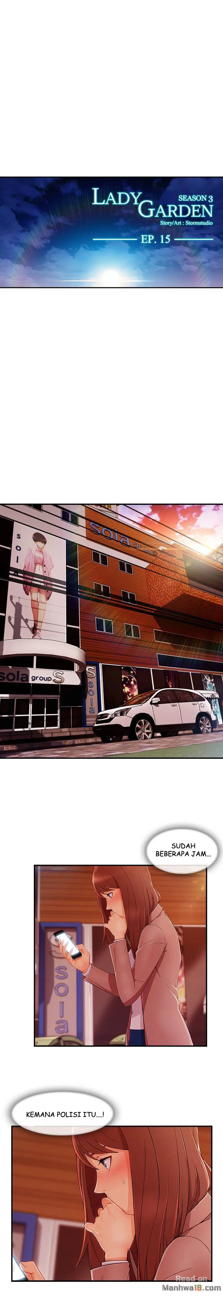 image-komik-lady-garden-chapter-58-2/28
