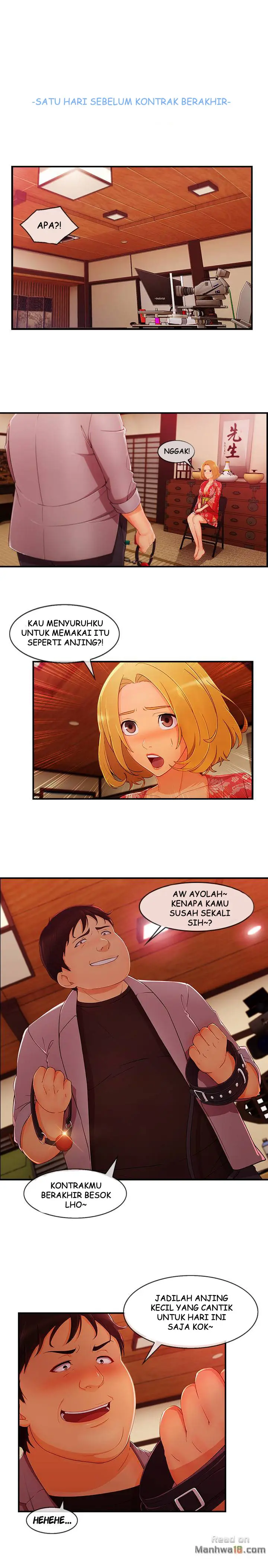 image-komik-lady-garden-chapter-58-5/28