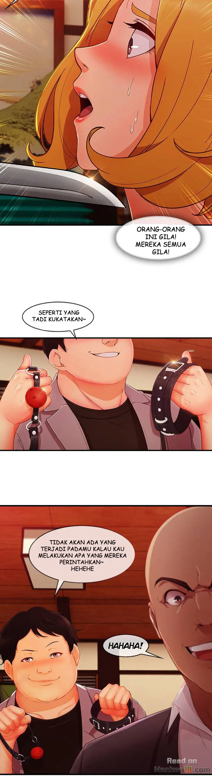 image-komik-lady-garden-chapter-58-10/28