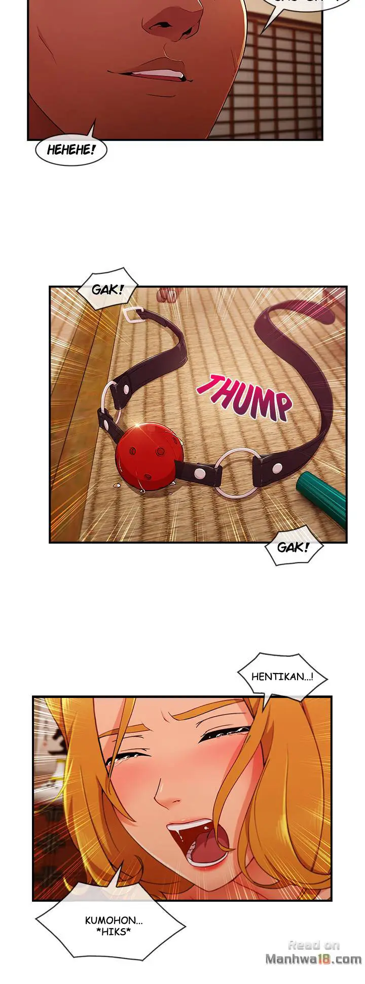 image-komik-lady-garden-chapter-58-15/28