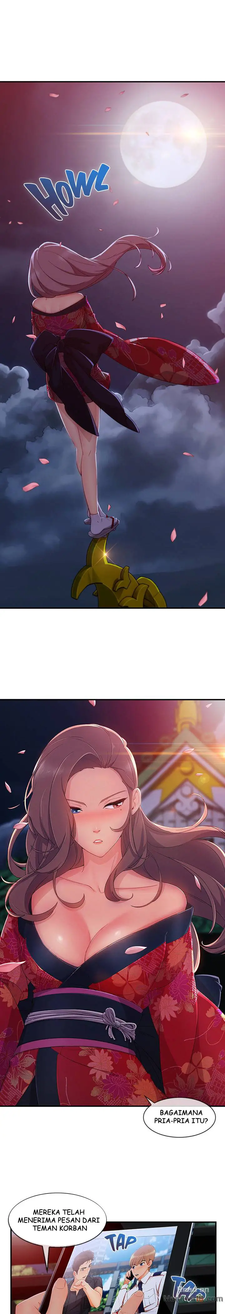 image-komik-lady-garden-chapter-58-22/28