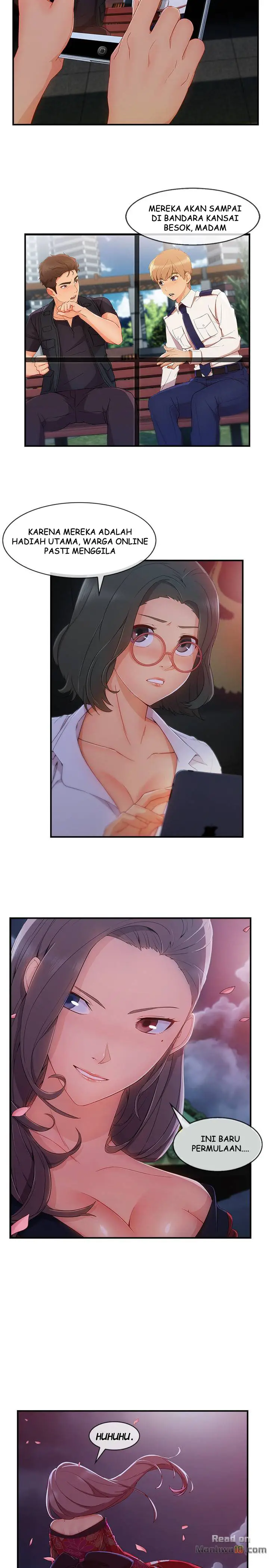 image-komik-lady-garden-chapter-58-23/28