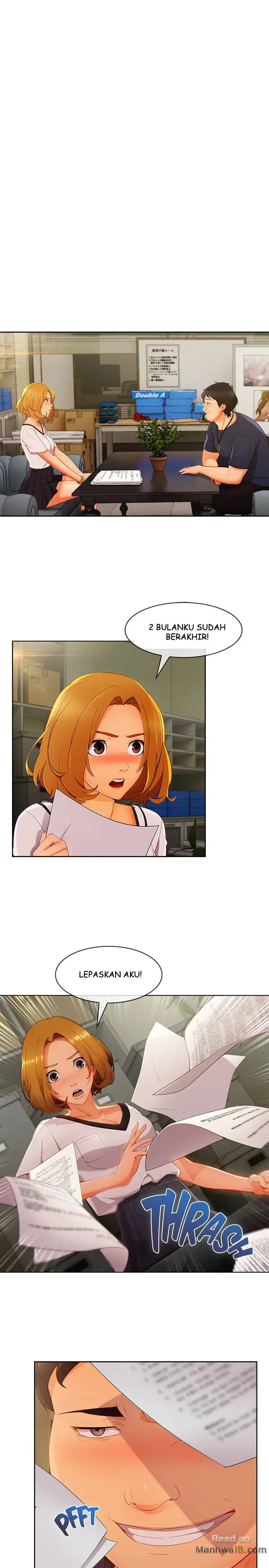 image-komik-lady-garden-chapter-59-2/28