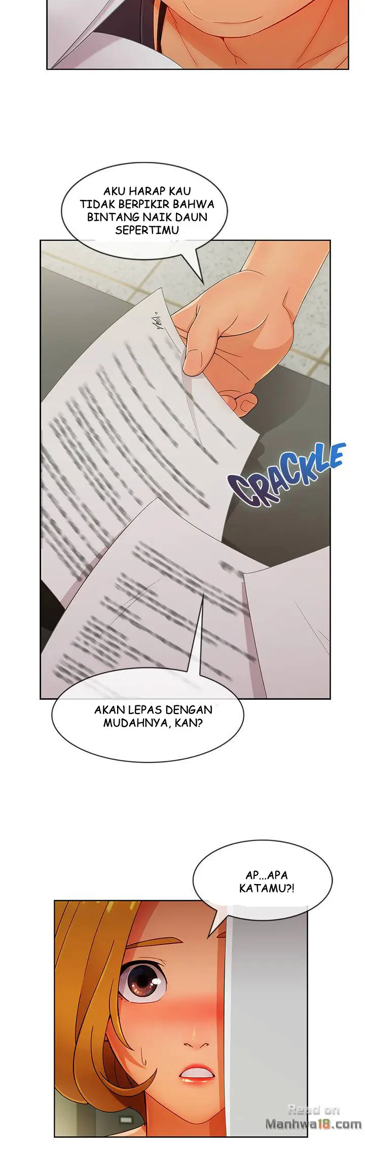 image-komik-lady-garden-chapter-59-3/28
