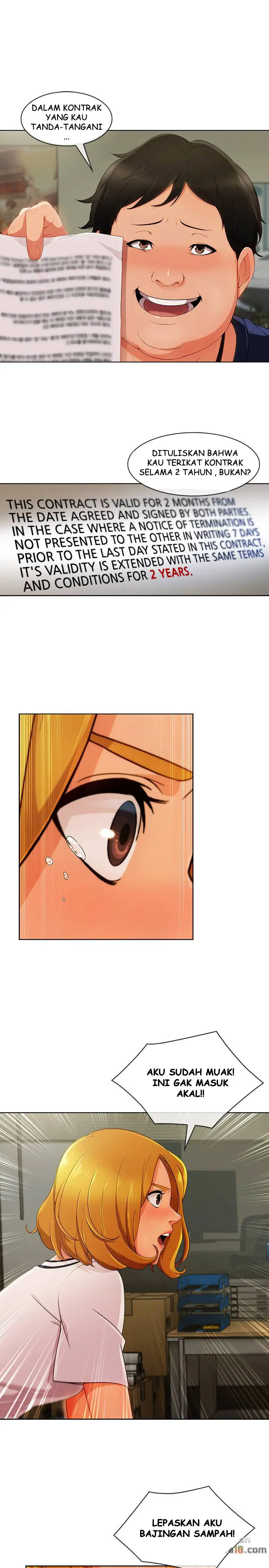 image-komik-lady-garden-chapter-59-4/28