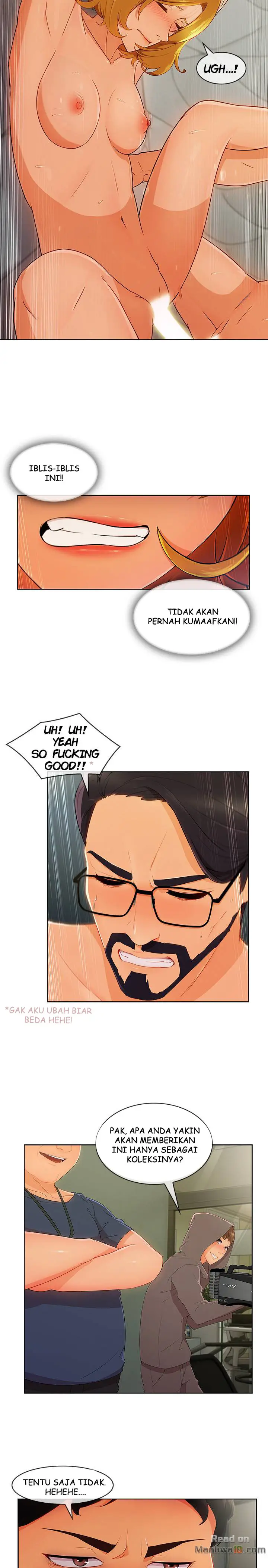 image-komik-lady-garden-chapter-59-10/28