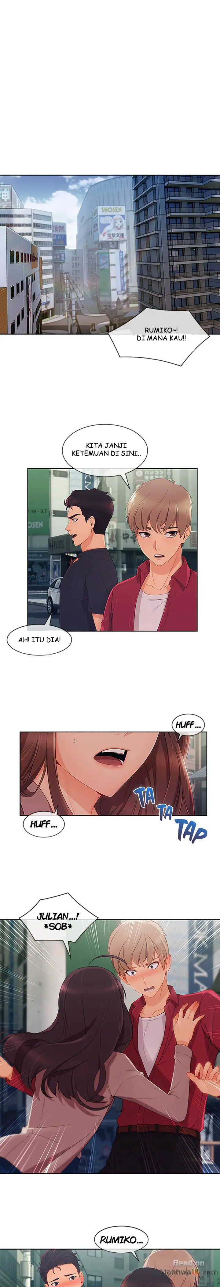 image-komik-lady-garden-chapter-59-12/28