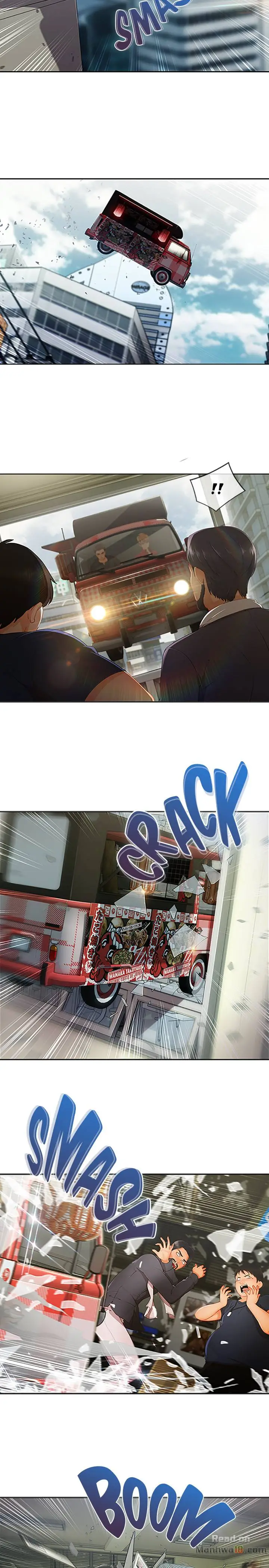 image-komik-lady-garden-chapter-59-16/28