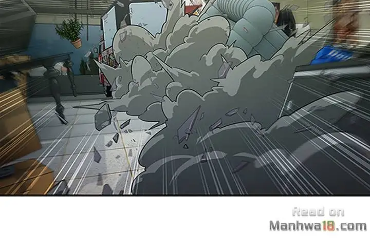 image-komik-lady-garden-chapter-59-17/28