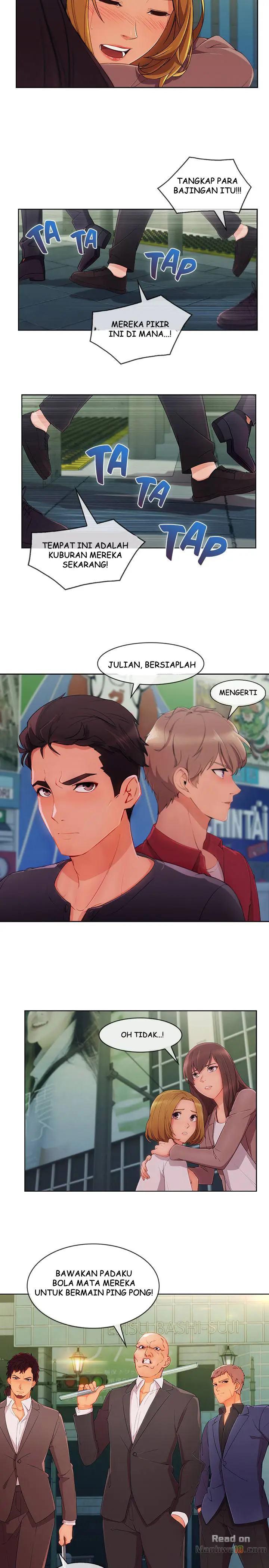 image-komik-lady-garden-chapter-59-22/28