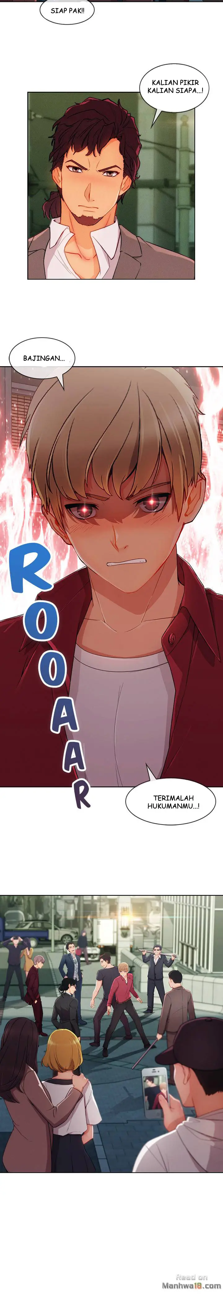 image-komik-lady-garden-chapter-59-23/28