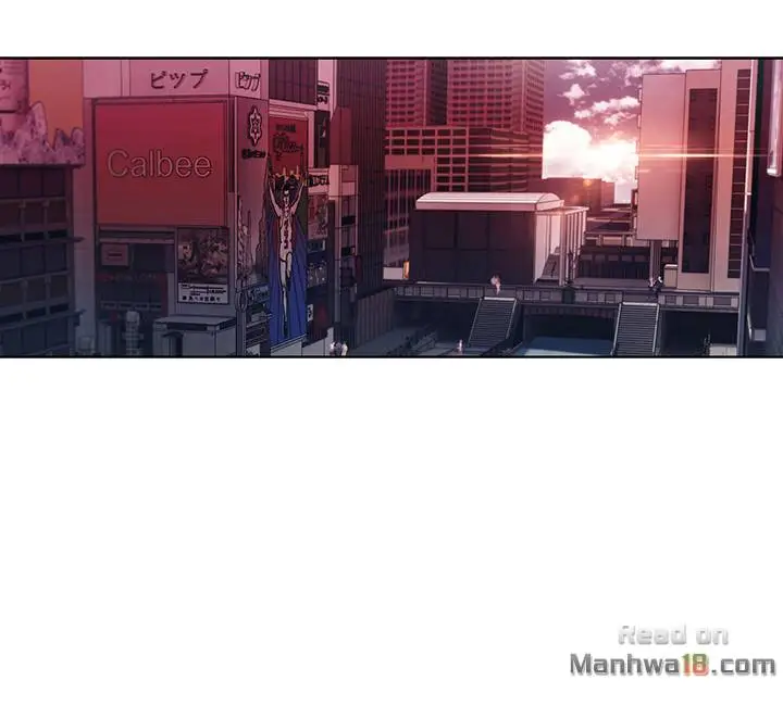 image-komik-lady-garden-chapter-59-24/28