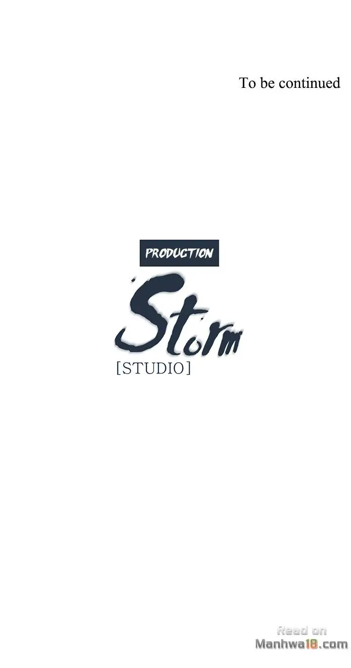 image-komik-lady-garden-chapter-59-25/28