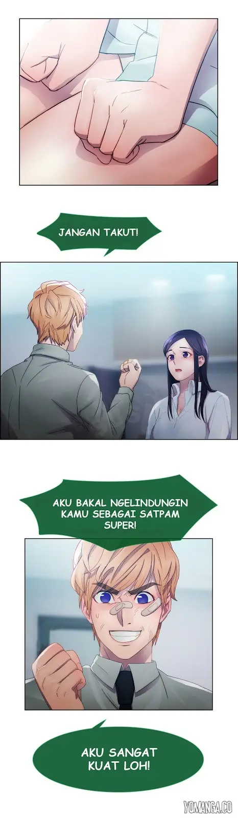 image-komik-lady-garden-chapter-6-24/26