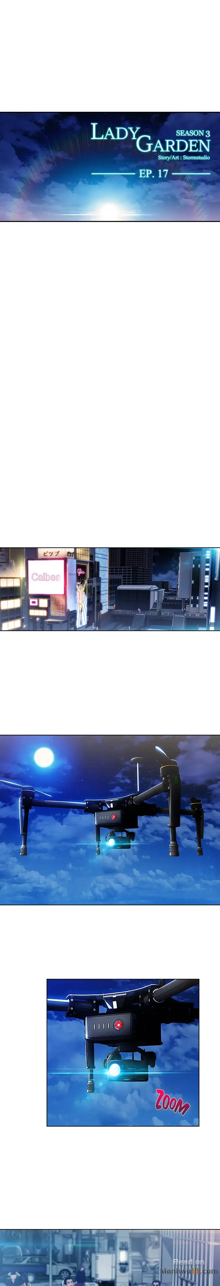 image-komik-lady-garden-chapter-60-2/31