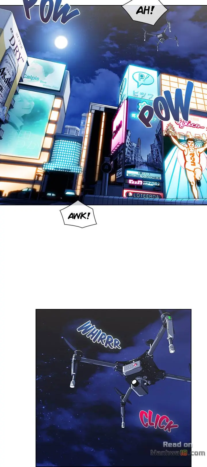 image-komik-lady-garden-chapter-60-12/31