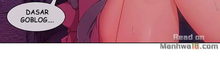 image-komik-lady-garden-chapter-60-15/31