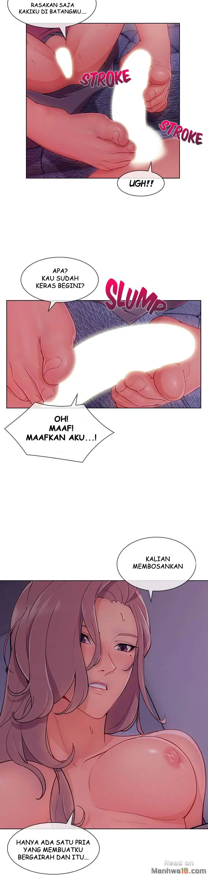 image-komik-lady-garden-chapter-60-19/31