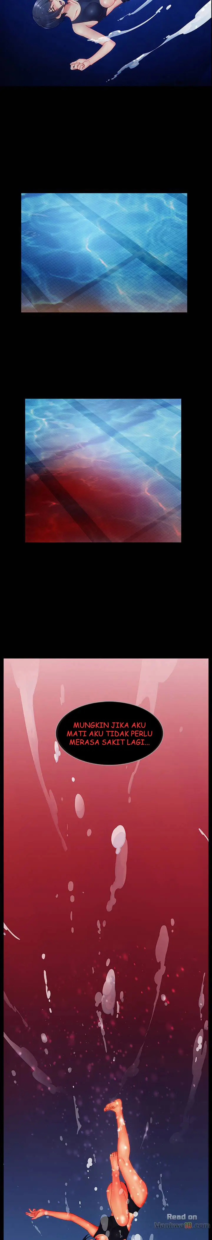 image-komik-lady-garden-chapter-60-26/31