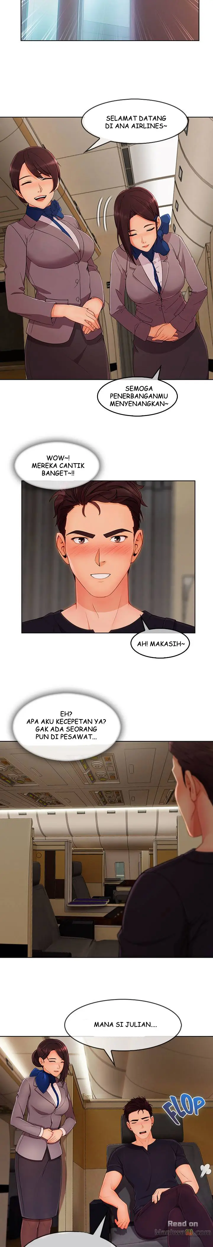 image-komik-lady-garden-chapter-61-3/30