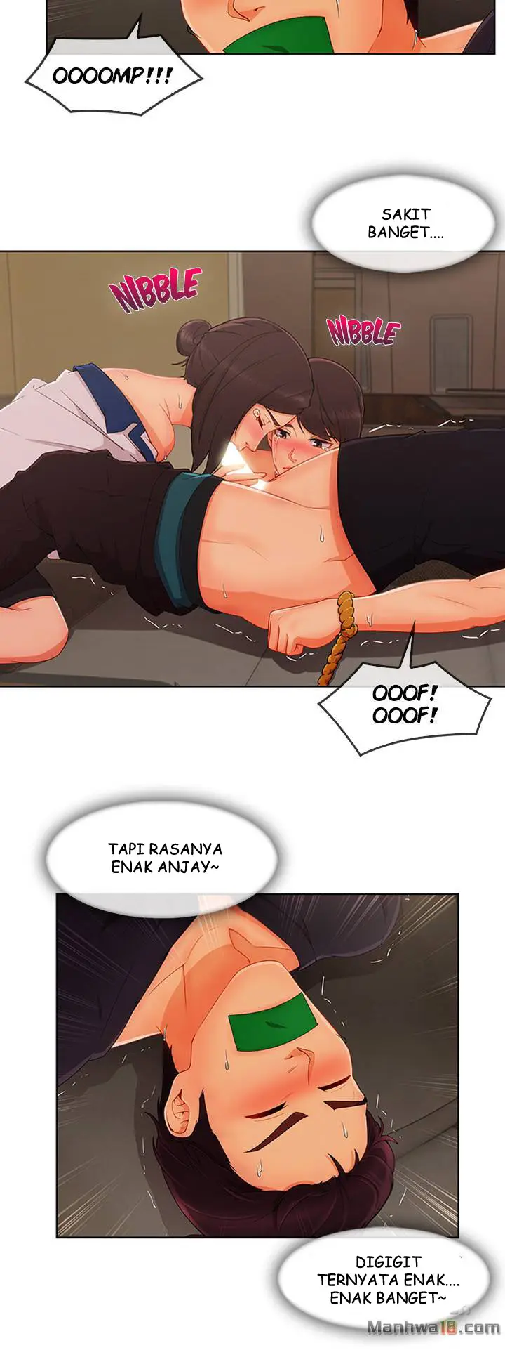 image-komik-lady-garden-chapter-61-14/30