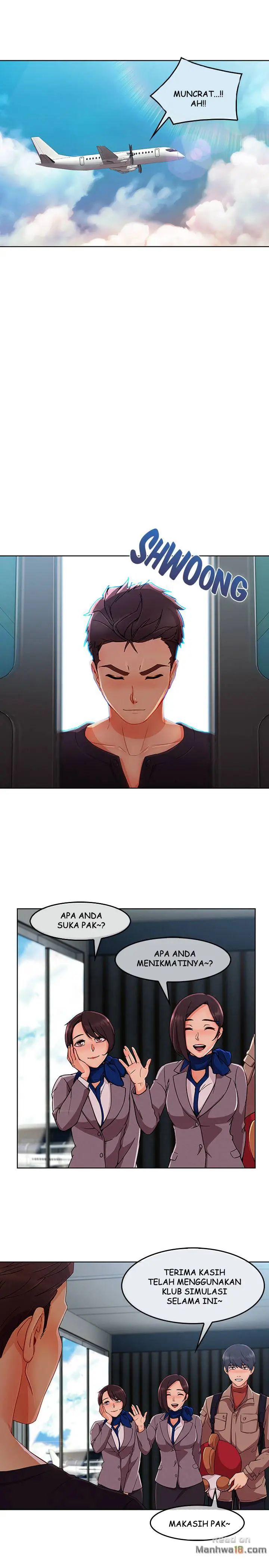 image-komik-lady-garden-chapter-61-20/30