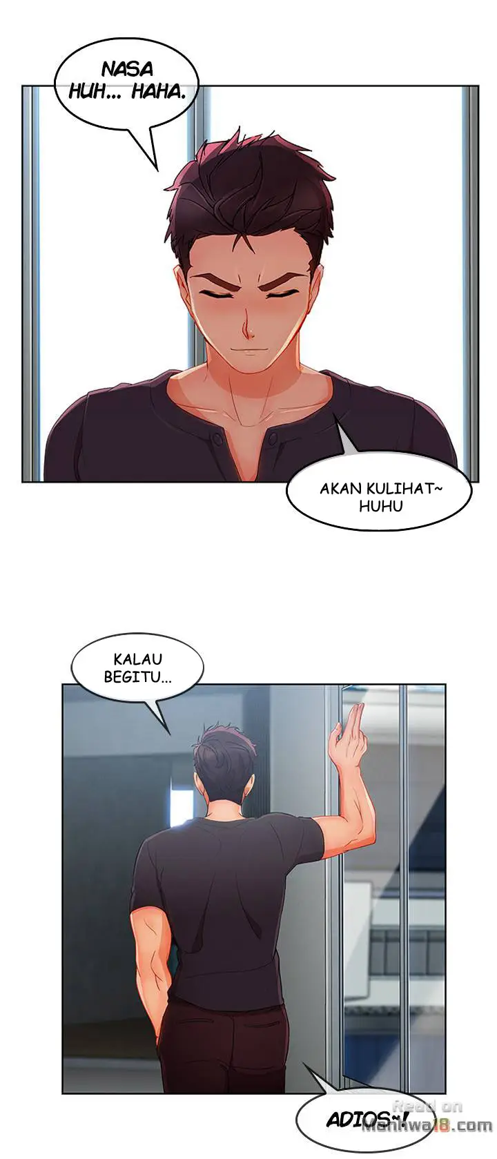 image-komik-lady-garden-chapter-61-22/30