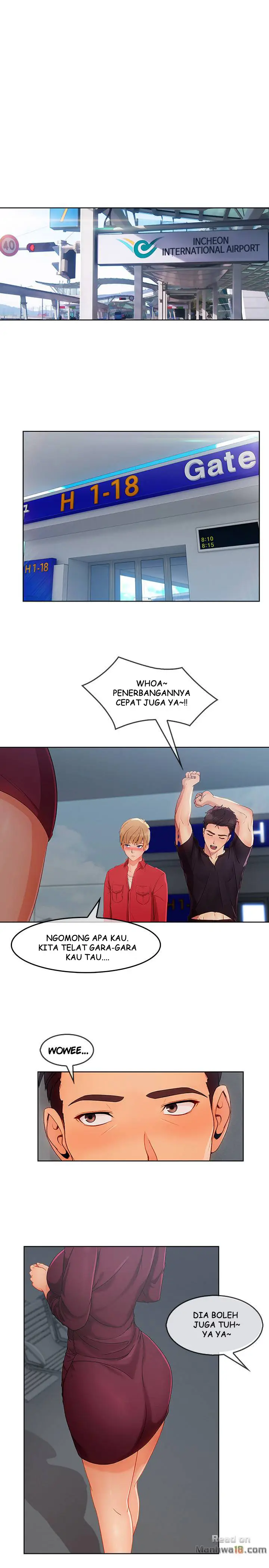 image-komik-lady-garden-chapter-61-23/30